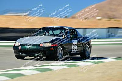 media/Nov-01-2025-Speed Ventures (Sat) [[3969607d77]]/Black Group/Session 2 (Turns 1 and 3)/